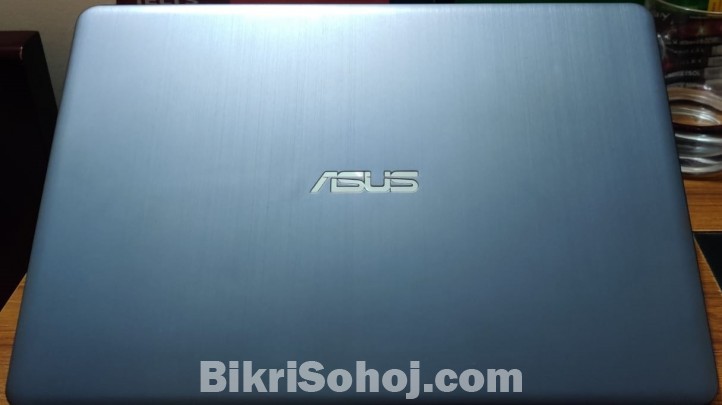 Asus Laptop for Sale